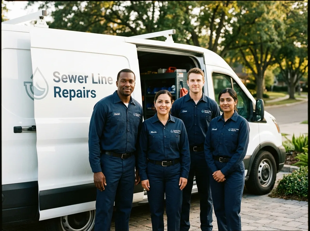 Emergency Plumber company in Broad Top, PA
